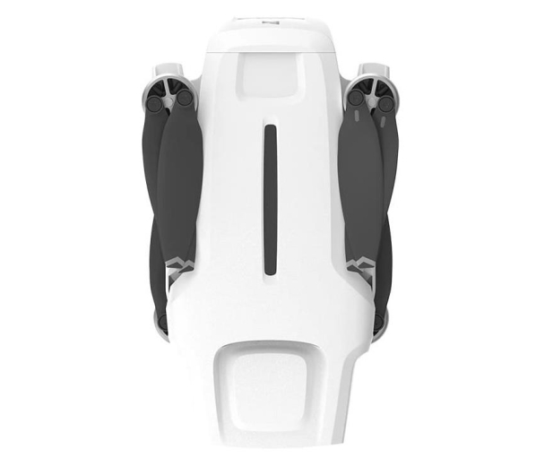FIMI X8 Mini Pro Standard - 743676 - zdjęcie 8